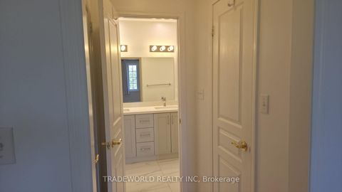 Photo 14 at 513 - 37 Avondale Avenue, Willowdale East, Toronto