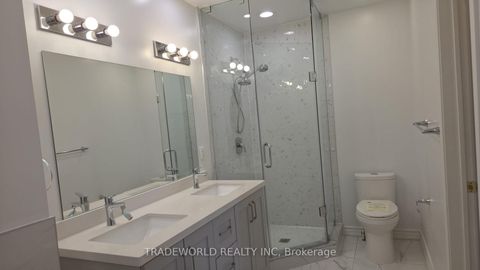 Photo 15 at 513 - 37 Avondale Avenue, Willowdale East, Toronto