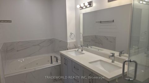 Photo 16 at 513 - 37 Avondale Avenue, Willowdale East, Toronto