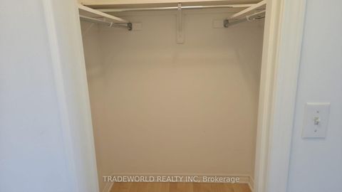 Photo 18 at 513 - 37 Avondale Avenue, Willowdale East, Toronto