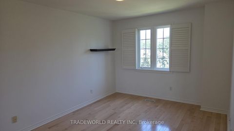 Photo 19 at 513 - 37 Avondale Avenue, Willowdale East, Toronto