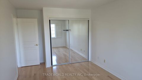 Photo 20 at 513 - 37 Avondale Avenue, Willowdale East, Toronto