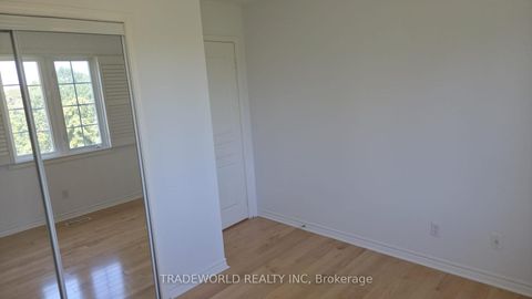 Photo 22 at 513 - 37 Avondale Avenue, Willowdale East, Toronto