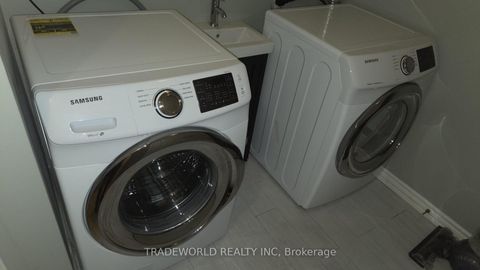 Photo 24 at 513 - 37 Avondale Avenue, Willowdale East, Toronto
