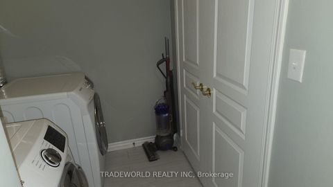Photo 25 at 513 - 37 Avondale Avenue, Willowdale East, Toronto