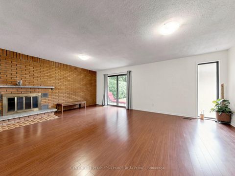 Photo 10 at 76 Westona Street, Humber Heights, Toronto