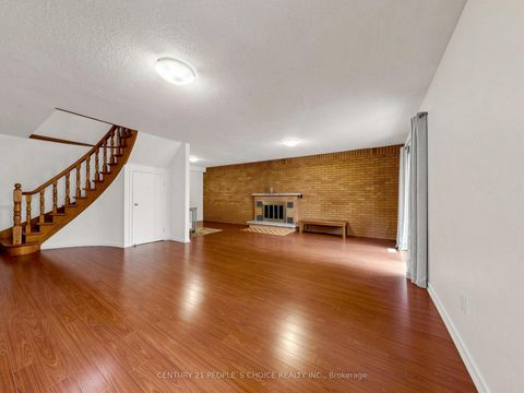 Photo 11 at 76 Westona Street, Humber Heights, Toronto