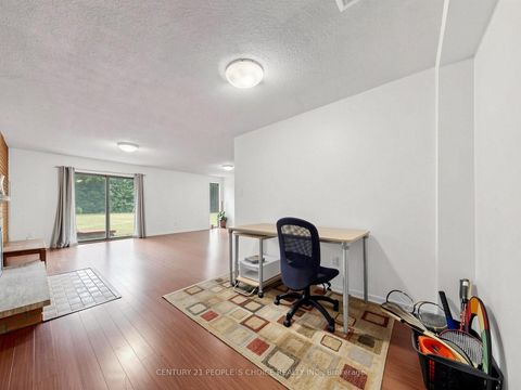 Photo 12 at 76 Westona Street, Humber Heights, Toronto