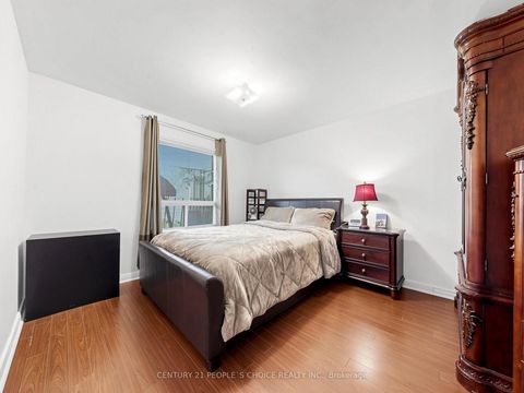 Photo 17 at 76 Westona Street, Humber Heights, Toronto