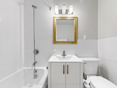 Photo 20 at 76 Westona Street, Humber Heights, Toronto