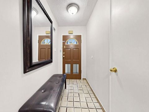 Photo 21 at 76 Westona Street, Humber Heights, Toronto