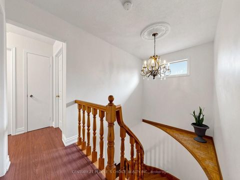 Photo 22 at 76 Westona Street, Humber Heights, Toronto