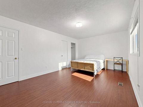 Photo 24 at 76 Westona Street, Humber Heights, Toronto