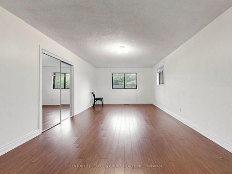 Photo 27 at 76 Westona Street, Humber Heights, Toronto