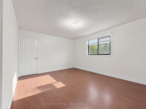 Photo 28 at 76 Westona Street, Humber Heights, Toronto