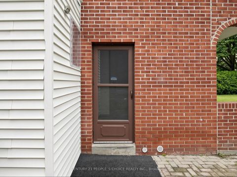 Photo 33 at 76 Westona Street, Humber Heights, Toronto