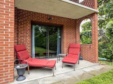 Photo 34 at 76 Westona Street, Humber Heights, Toronto