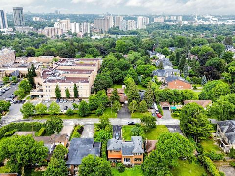 Photo 39 at 76 Westona Street, Humber Heights, Toronto