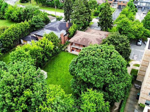Photo 46 at 76 Westona Street, Humber Heights, Toronto