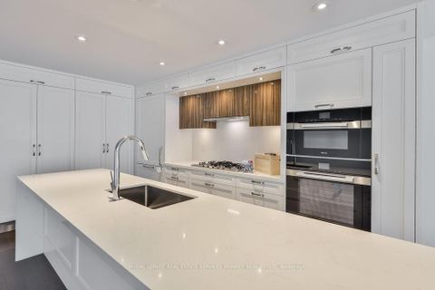 Photo 4 at 214 - 155 Merchants' Wharf, Waterfront Communities C8, Toronto