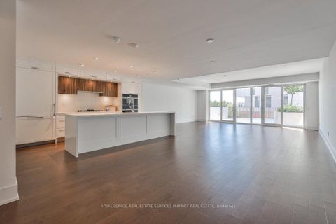 Photo 8 at 214 - 155 Merchants' Wharf, Waterfront Communities C8, Toronto