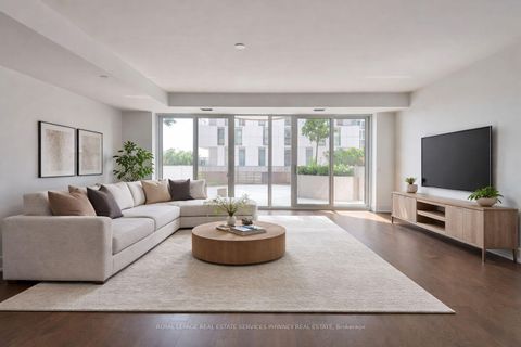 Photo 13 at 214 - 155 Merchants' Wharf, Waterfront Communities C8, Toronto