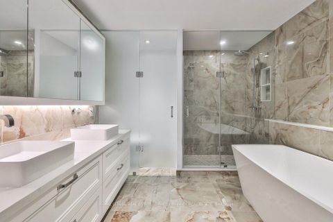 Photo 19 at 214 - 155 Merchants' Wharf, Waterfront Communities C8, Toronto