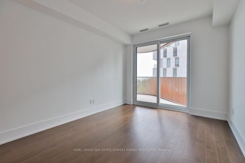Photo 21 at 214 - 155 Merchants' Wharf, Waterfront Communities C8, Toronto