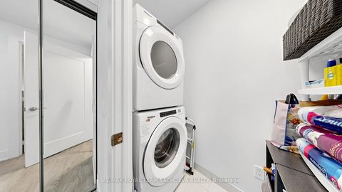 Photo 18 at 101 - 118 MERCHANTS' WHARF, Waterfront Communities C8, Toronto