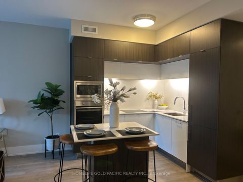 Photo 16 at 438 - 15 Merchants Wharf, Waterfront Communities C8, Toronto