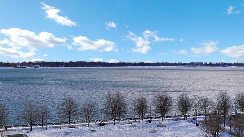 Photo 35 at 438 - 15 Merchants Wharf, Waterfront Communities C8, Toronto