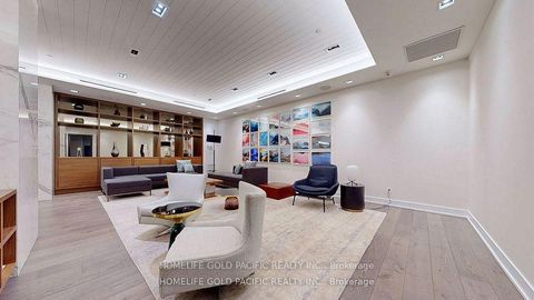 Photo 42 at 438 - 15 Merchants Wharf, Waterfront Communities C8, Toronto