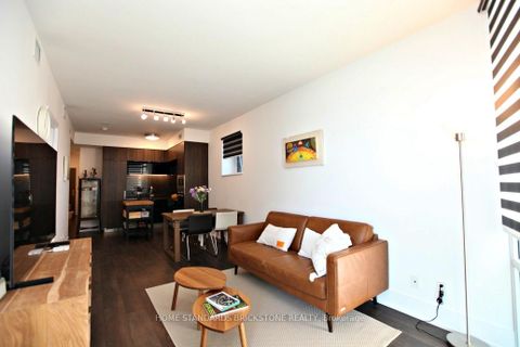 Photo 14 at 515 - 55 Merchants' Wharf, Waterfront Communities C8, Toronto