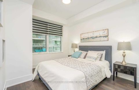 Photo 16 at 515 - 55 Merchants' Wharf, Waterfront Communities C8, Toronto