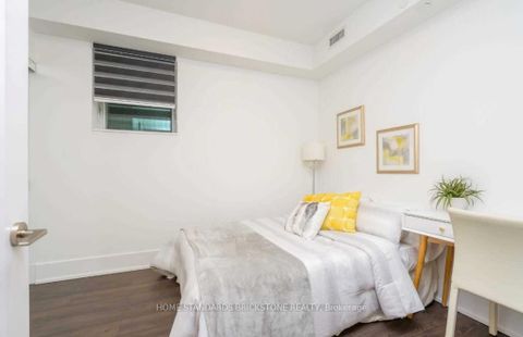 Photo 18 at 515 - 55 Merchants' Wharf, Waterfront Communities C8, Toronto