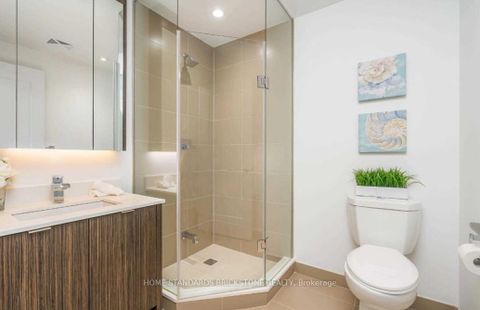 Photo 19 at 515 - 55 Merchants' Wharf, Waterfront Communities C8, Toronto
