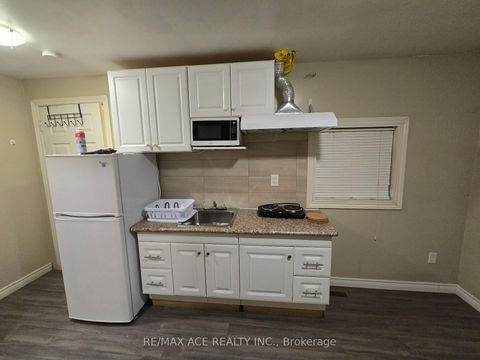 Photo 17 at 74 Mourning Dove Crescent, Malvern, Toronto