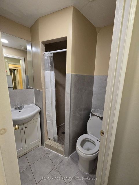 Photo 20 at 74 Mourning Dove Crescent, Malvern, Toronto