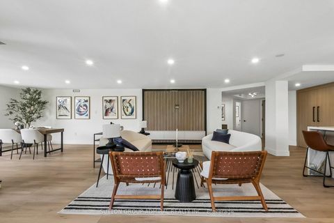 Photo 8 at 301 - 3900 Yonge Street, Nortown, Toronto