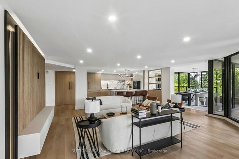 Photo 11 at 301 - 3900 Yonge Street, Nortown, Toronto