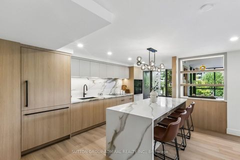 Photo 20 at 301 - 3900 Yonge Street, Nortown, Toronto
