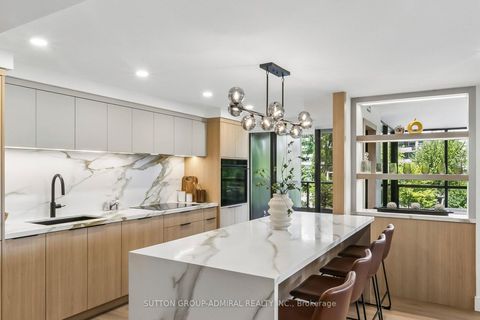 Photo 21 at 301 - 3900 Yonge Street, Nortown, Toronto