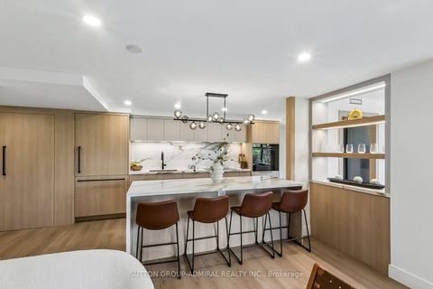 Photo 23 at 301 - 3900 Yonge Street, Nortown, Toronto