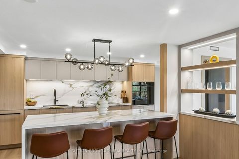 Photo 24 at 301 - 3900 Yonge Street, Nortown, Toronto
