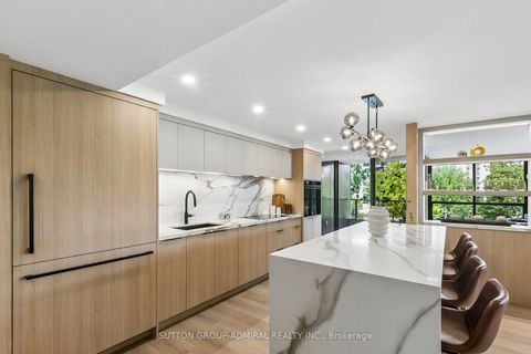 Photo 25 at 301 - 3900 Yonge Street, Nortown, Toronto
