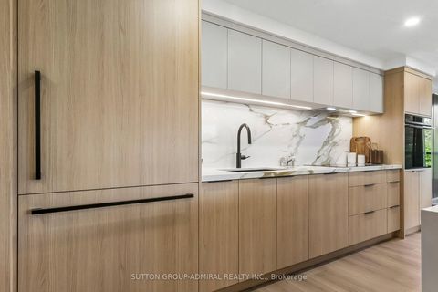 Photo 26 at 301 - 3900 Yonge Street, Nortown, Toronto