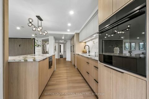 Photo 28 at 301 - 3900 Yonge Street, Nortown, Toronto