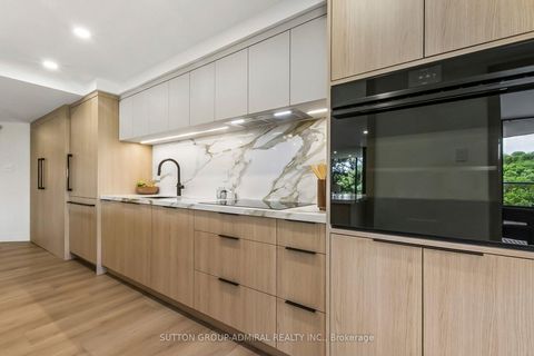 Photo 29 at 301 - 3900 Yonge Street, Nortown, Toronto