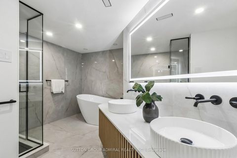 Photo 38 at 301 - 3900 Yonge Street, Nortown, Toronto