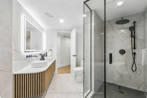 Photo 39 at 301 - 3900 Yonge Street, Nortown, Toronto